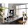 DeLonghi Ekspres automatyczny ECAM 550.65.SB Primadonna Class - 459318 - zdjęcie 7